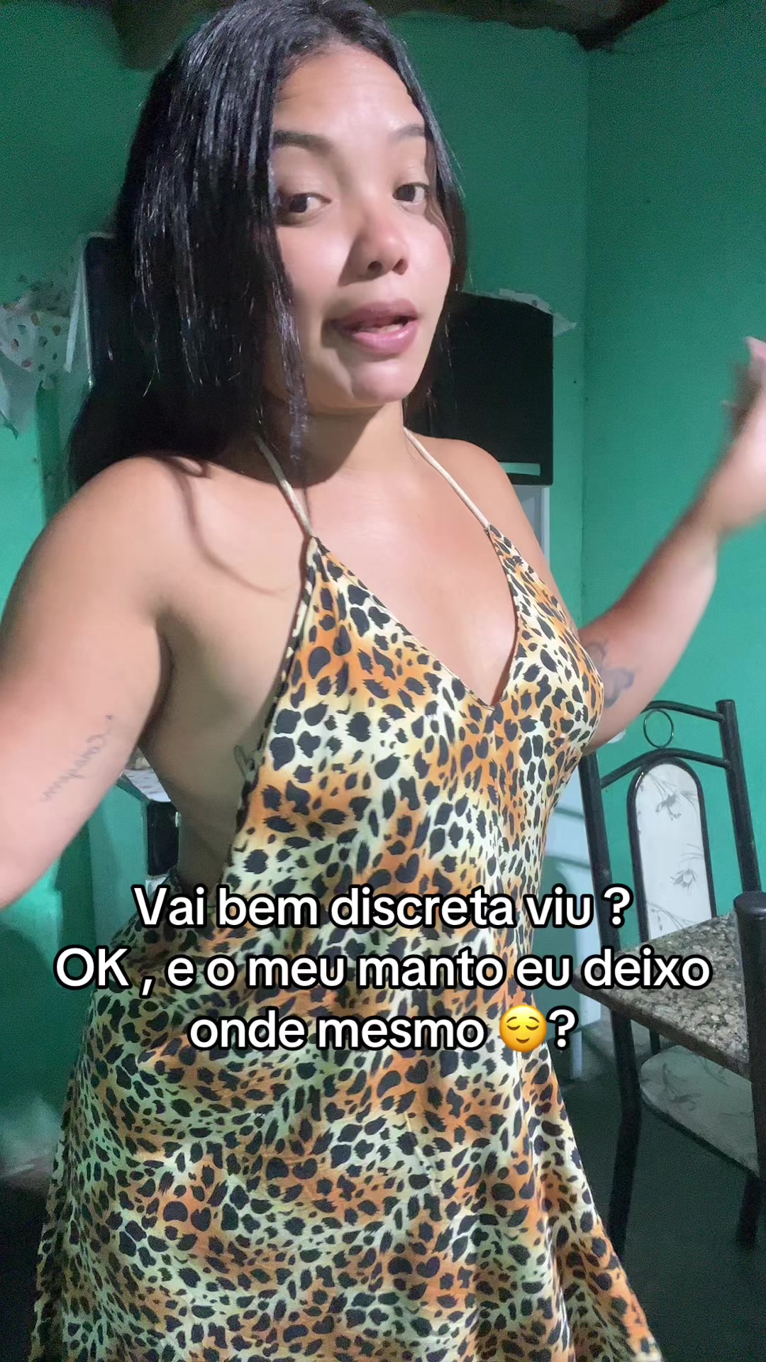 @Indiaoficial