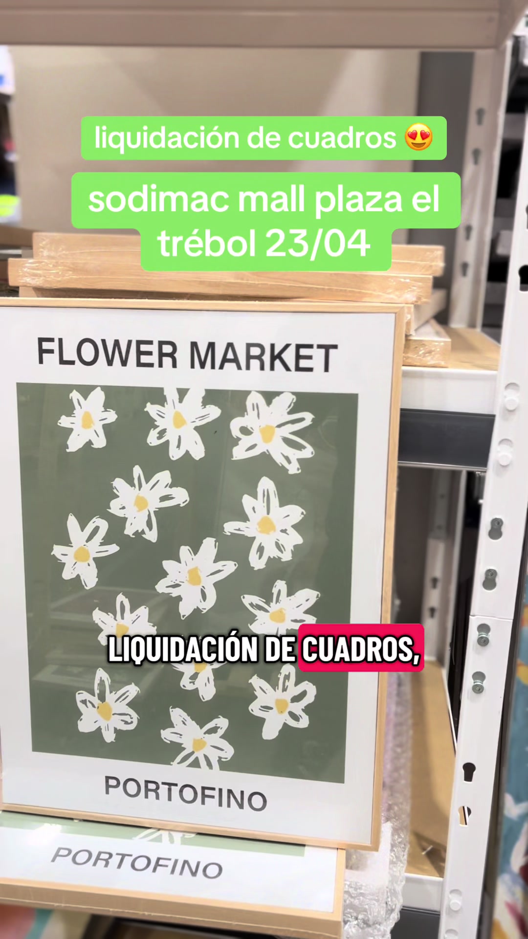 @MilaSodimac