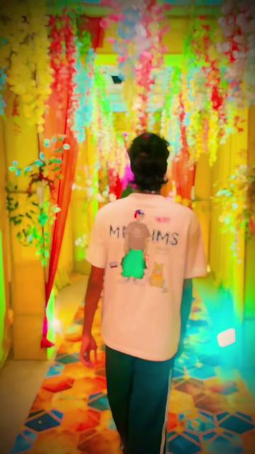 @ 🕷️❗️Only_me❗️🕷️ 