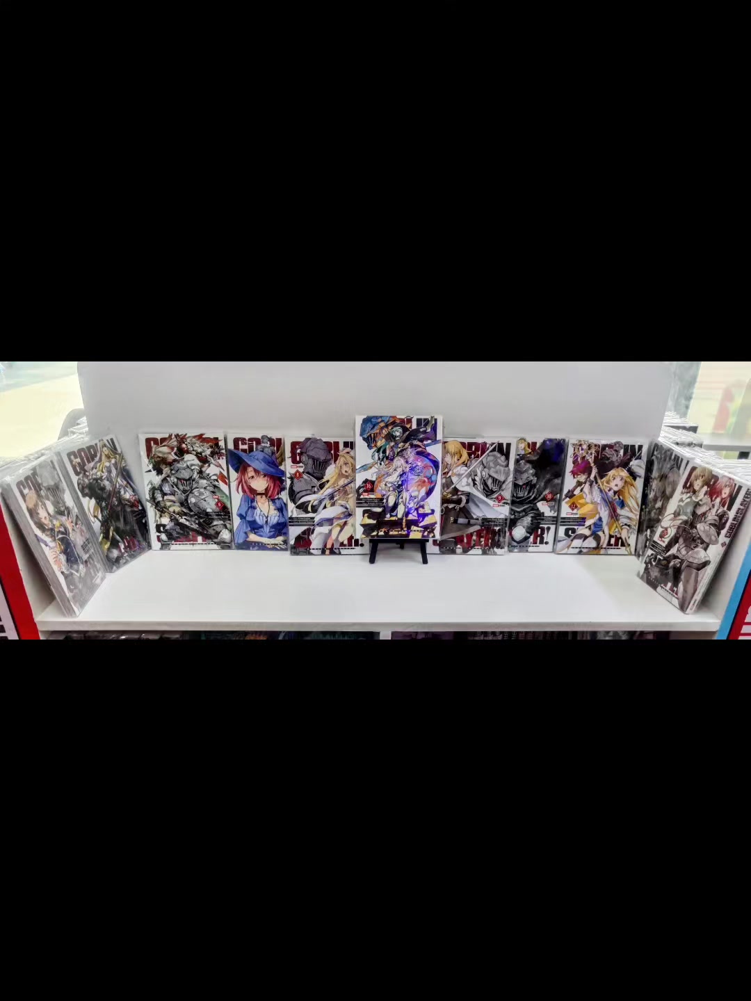 @Panini zona 🌹