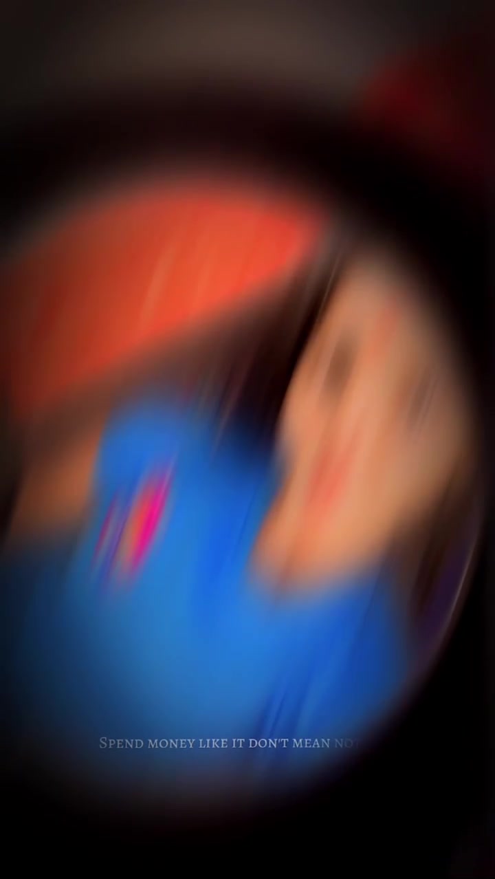 @💙🆂𝐇𝐈𝐕𝐀𝐍  𝐌🅰𝐆𝐀𝐋🕊️
