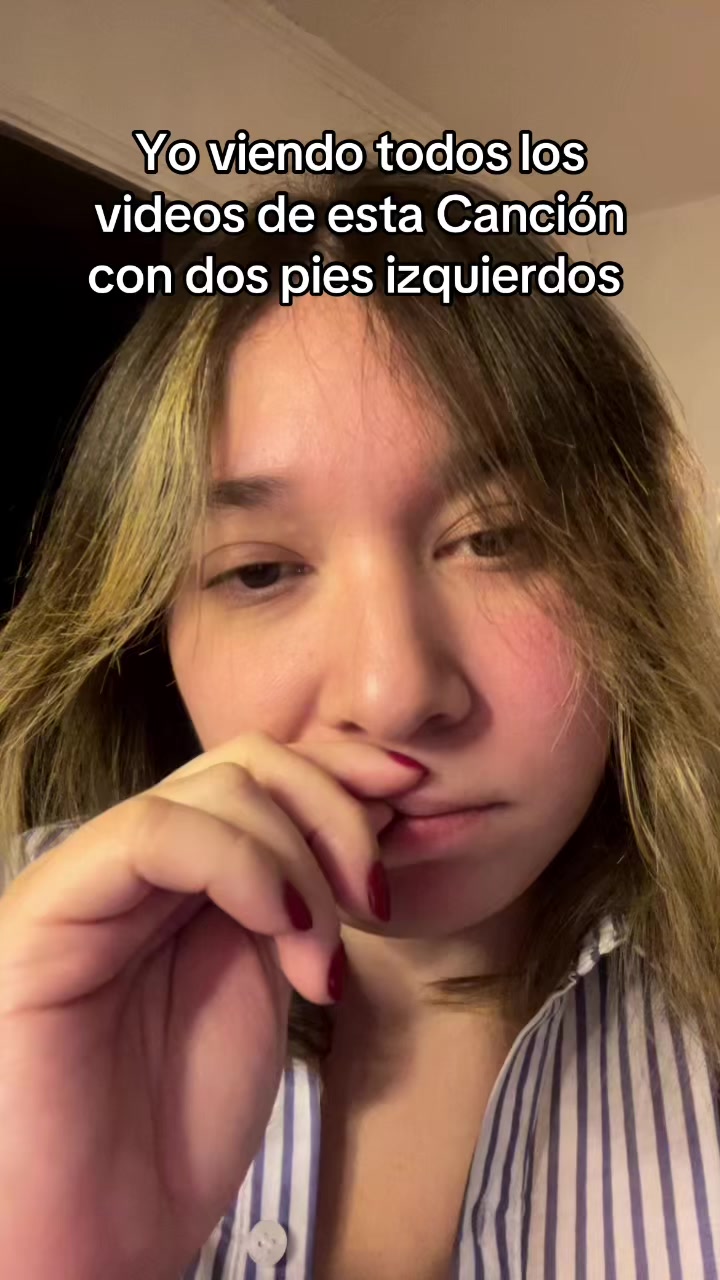 @Josephine