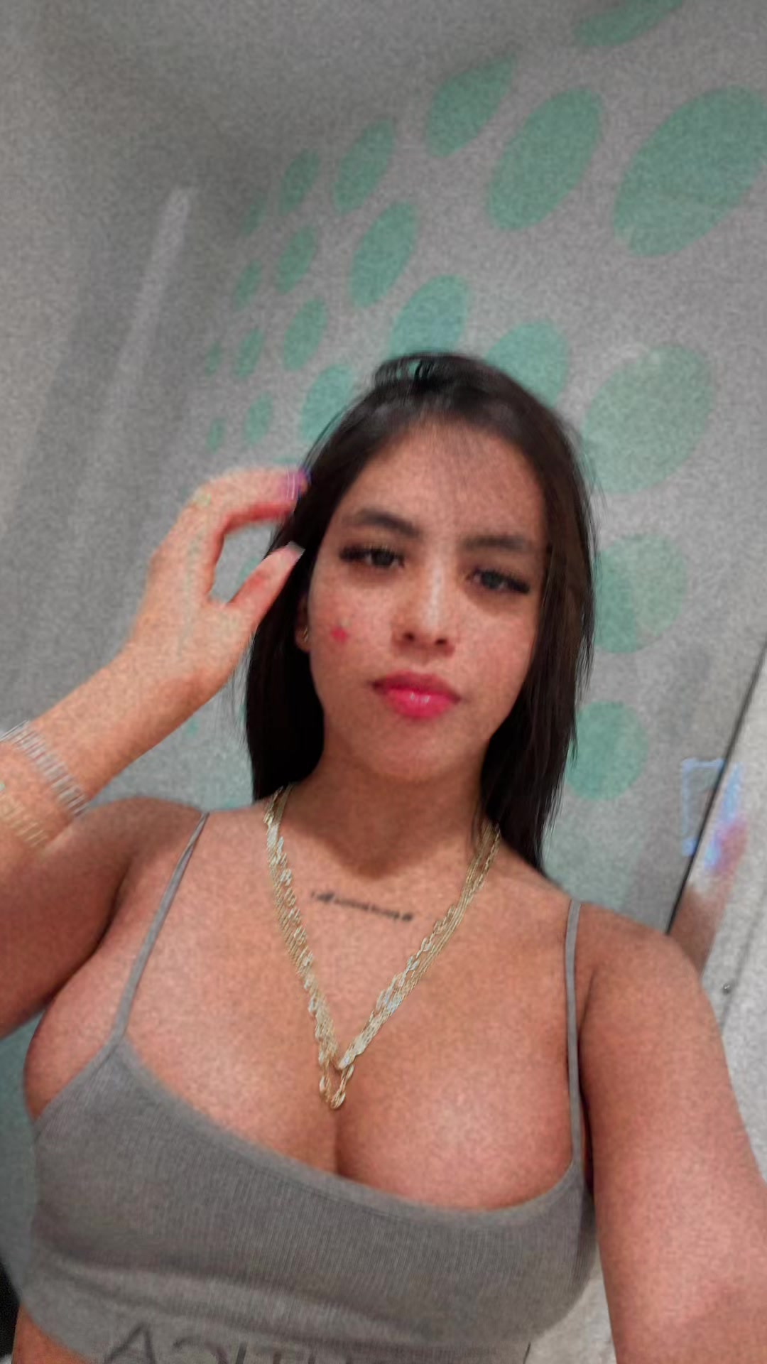 @Nose