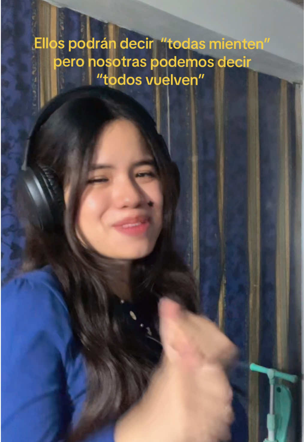 @Gwen_haruno_07