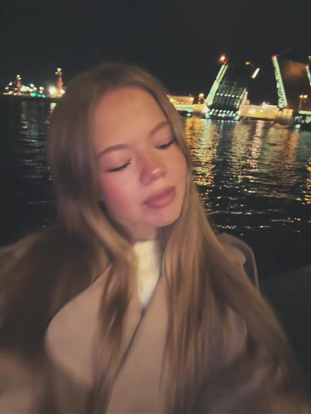 @alenkaamaskk