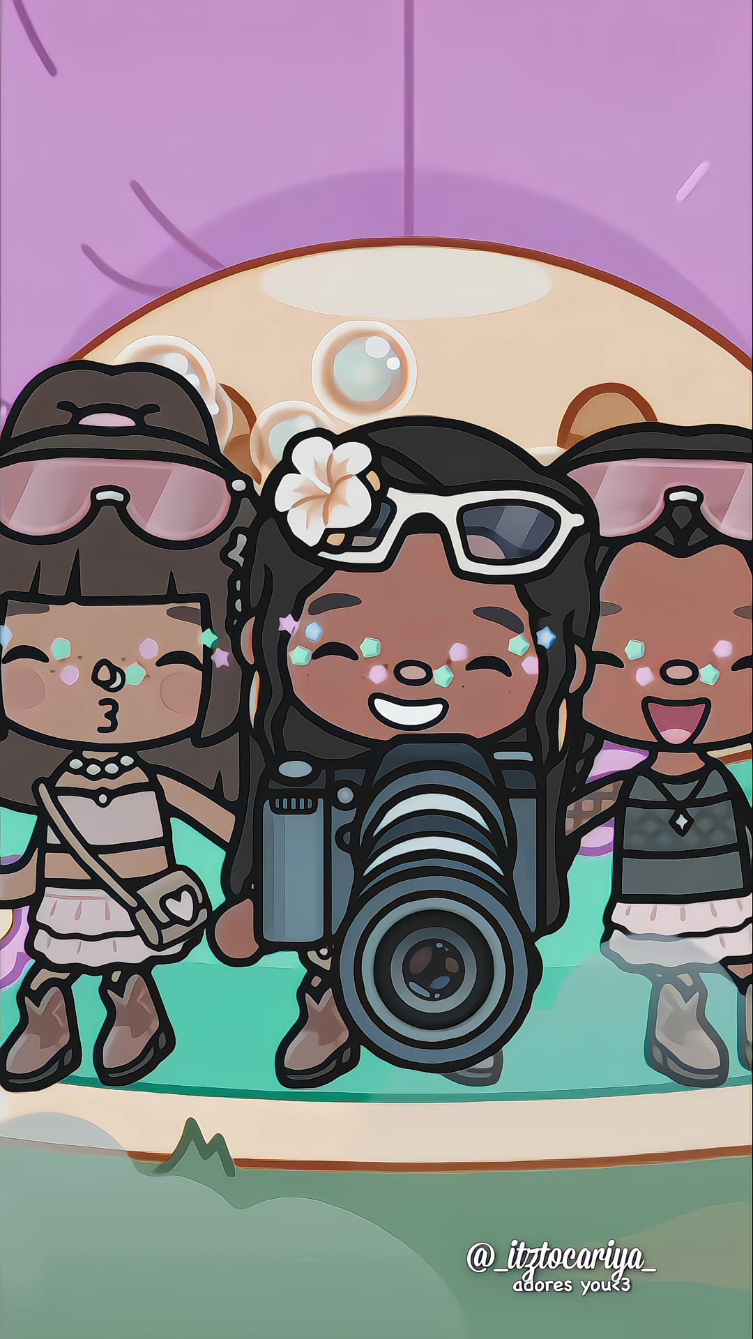 @⌗ 𝐑𝐈𝐘𝐀𝐍𝐍𝐀 ༉ 🪸ˎˊ˗