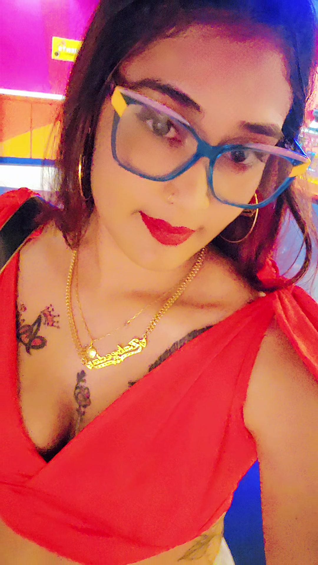 @sweet priya😘😘😘🥰🥰