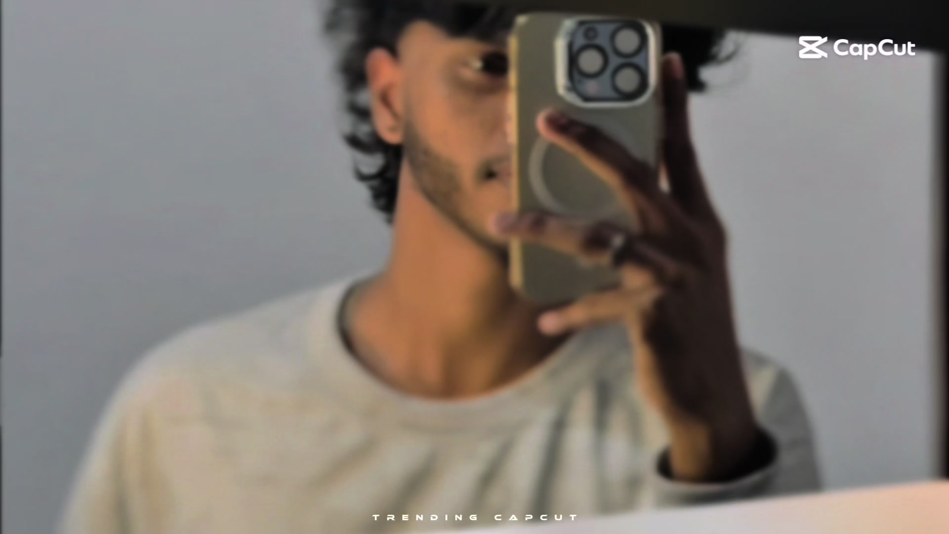 @ā šš®š§š ā ā·²³