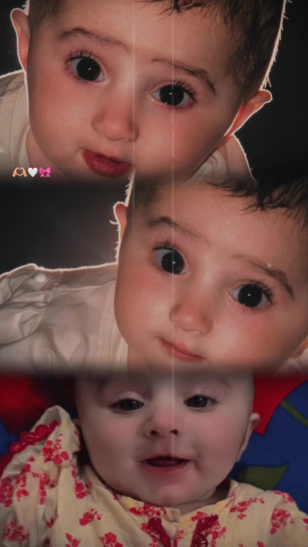@👑🔥 دانیال نوید 🔥👑