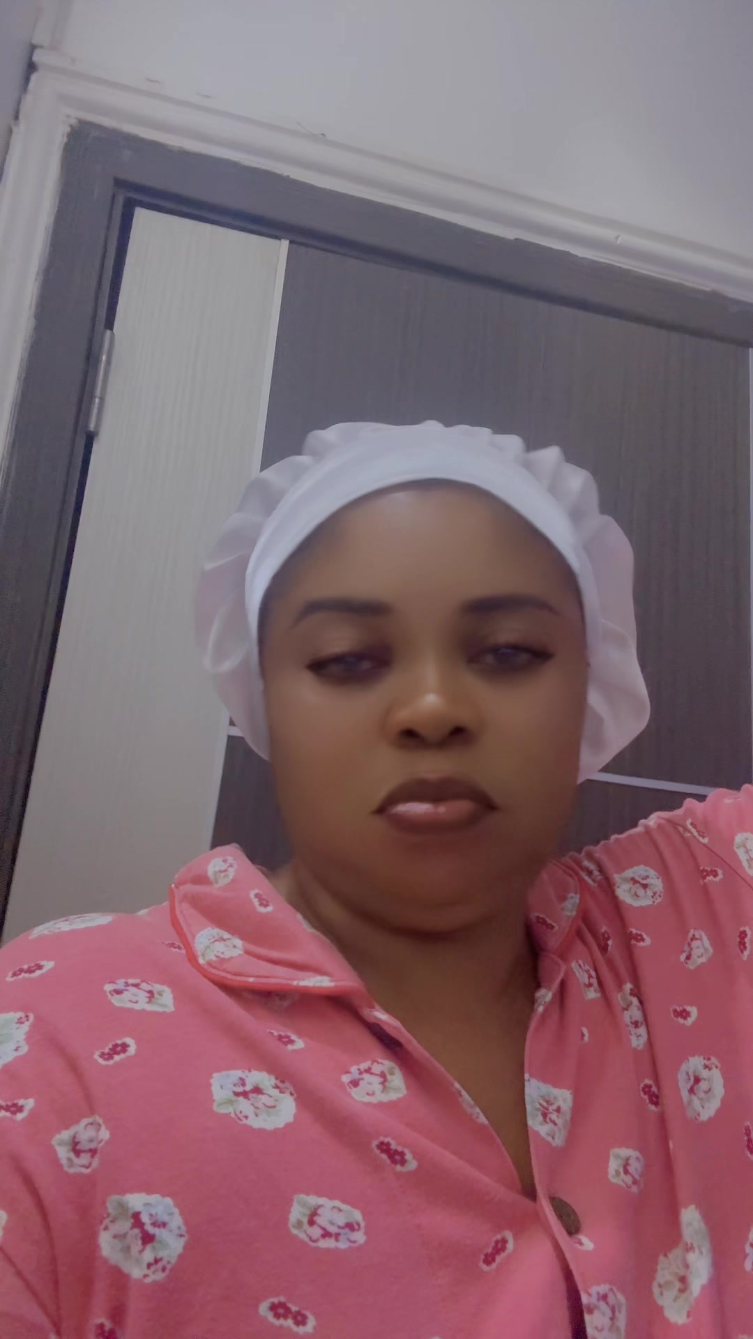 @Asanwa