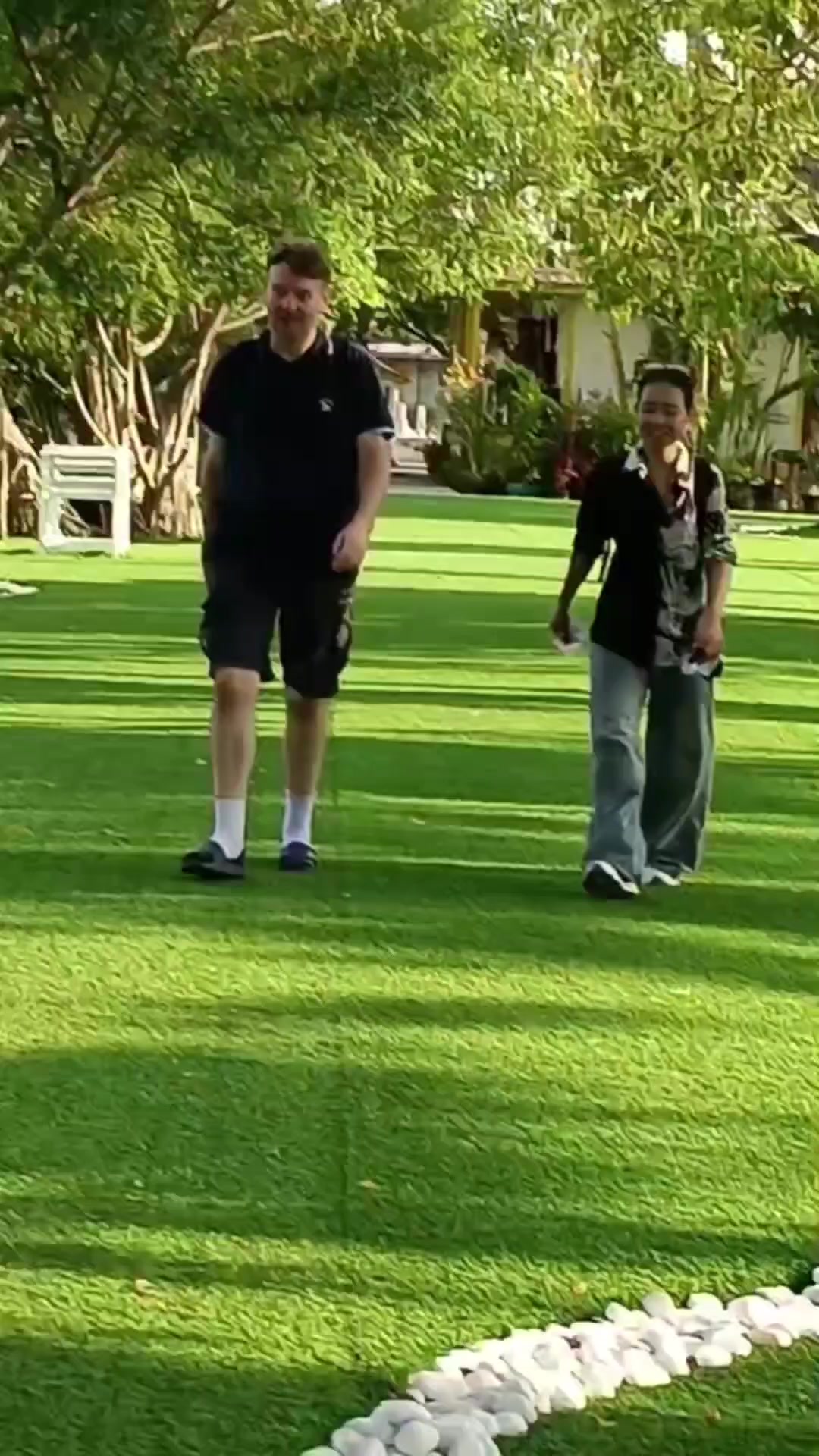 @Khuntahnun