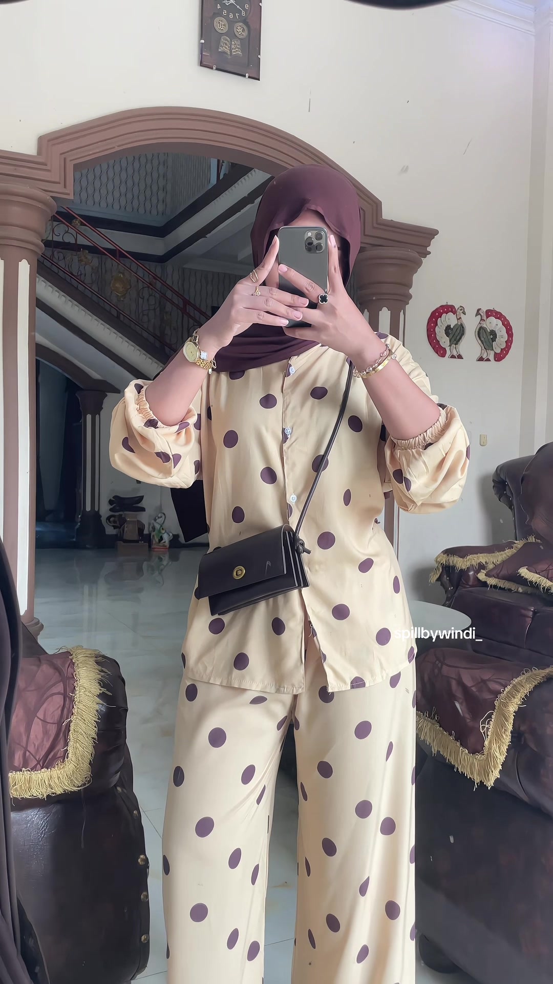 @windii