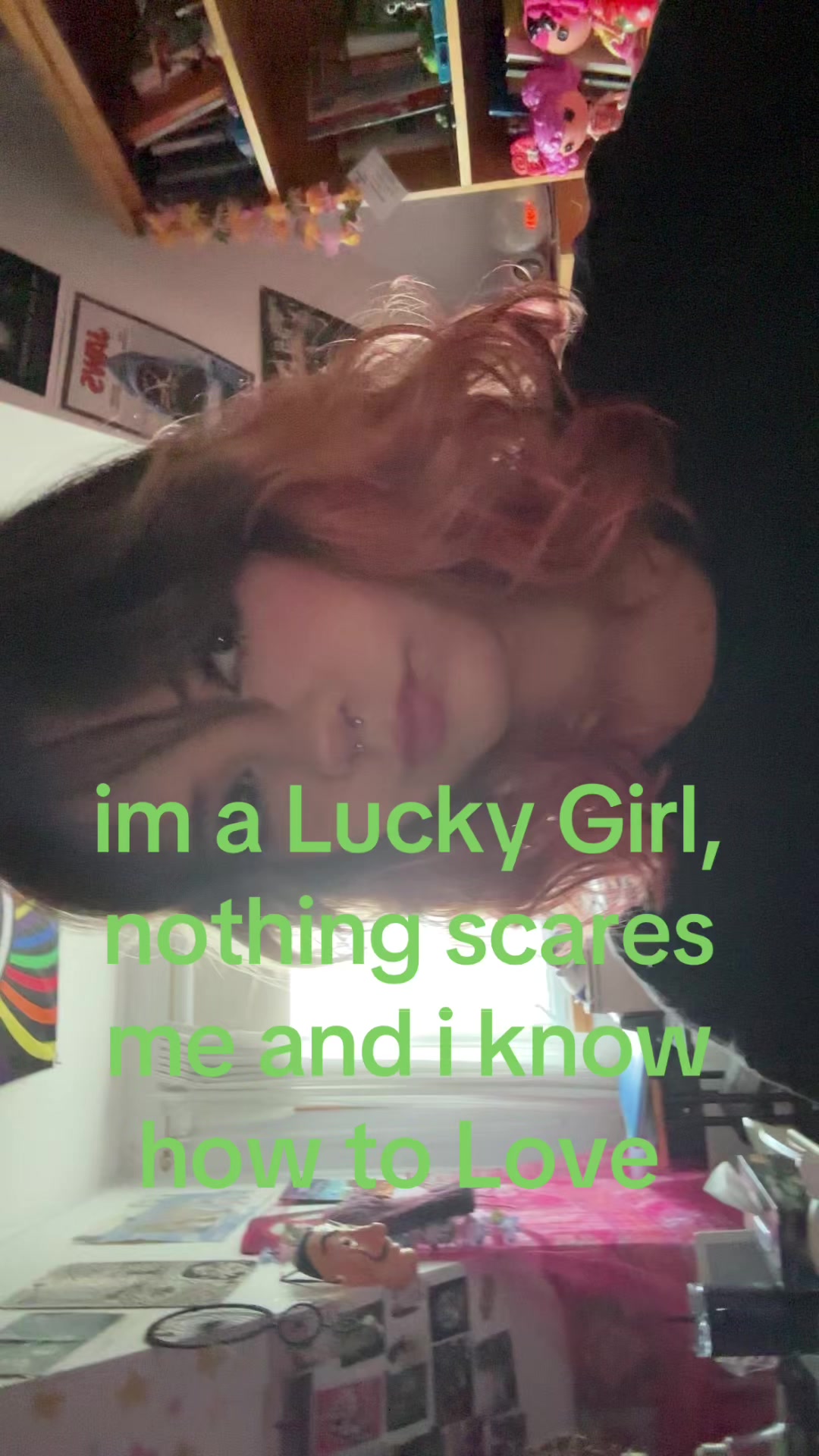 @shutupdumbassbitch