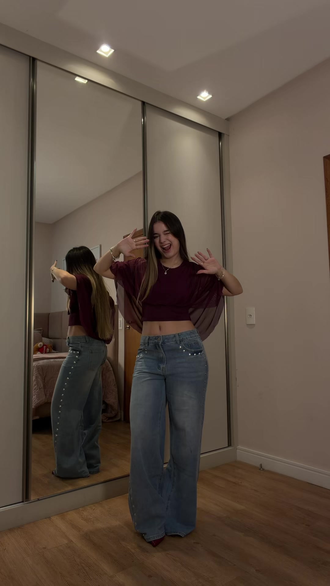 @isabela rezende