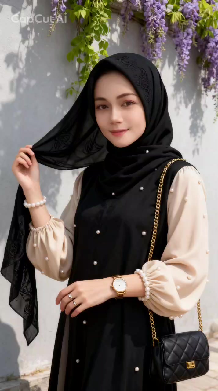 @Dewi Sekartaji