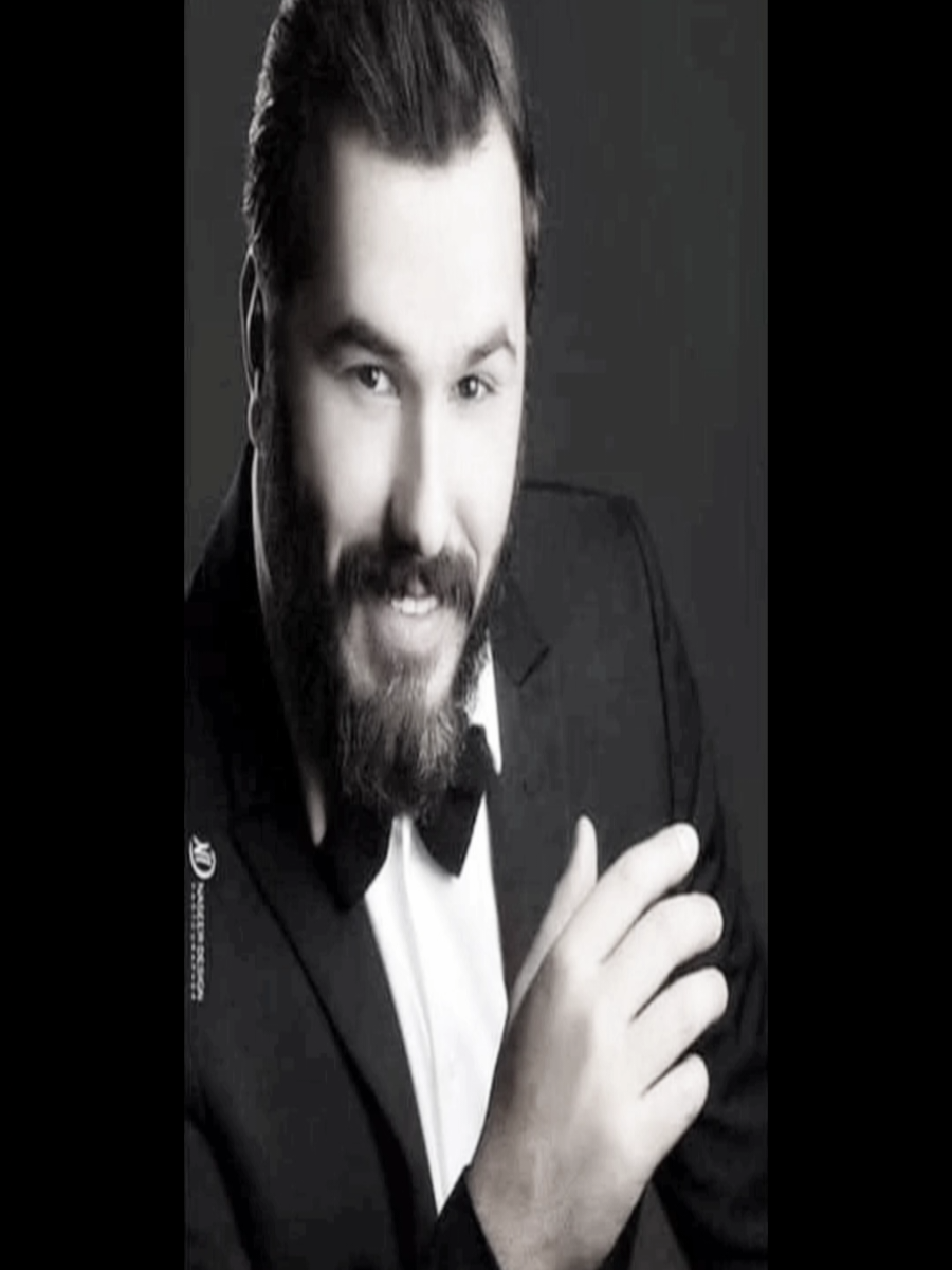 @حُـــــٓمـــِّـــُــــوِْ🇮🇶