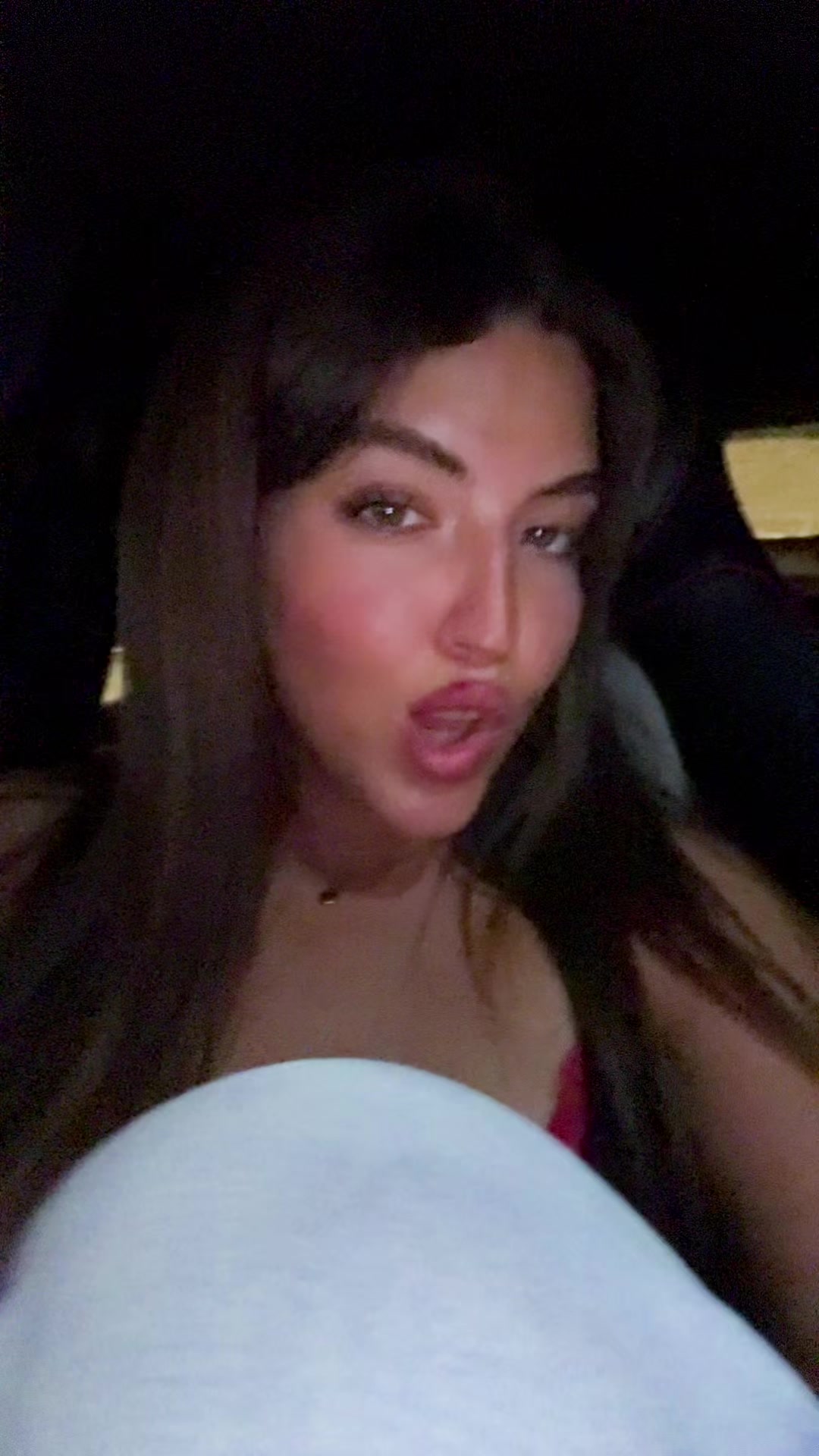 @tamarziv