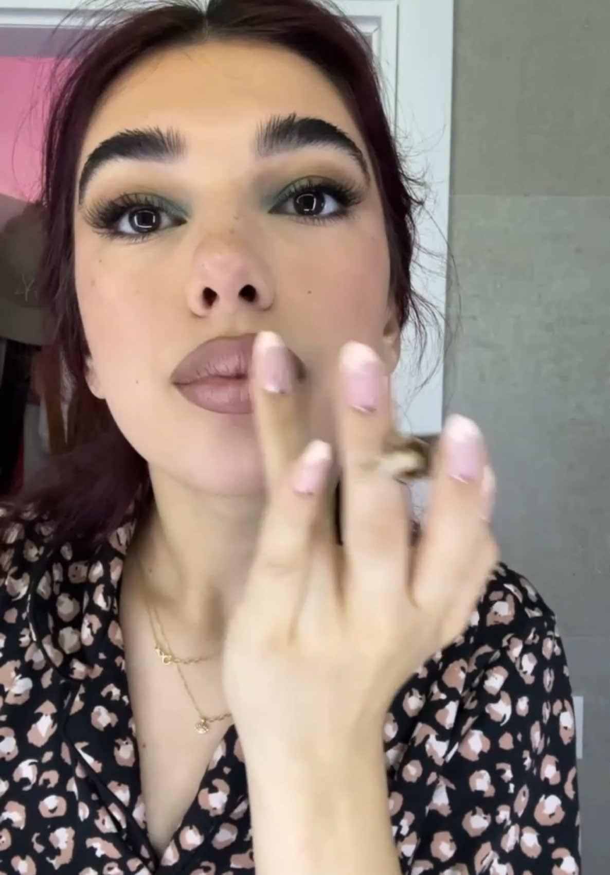 @hilda