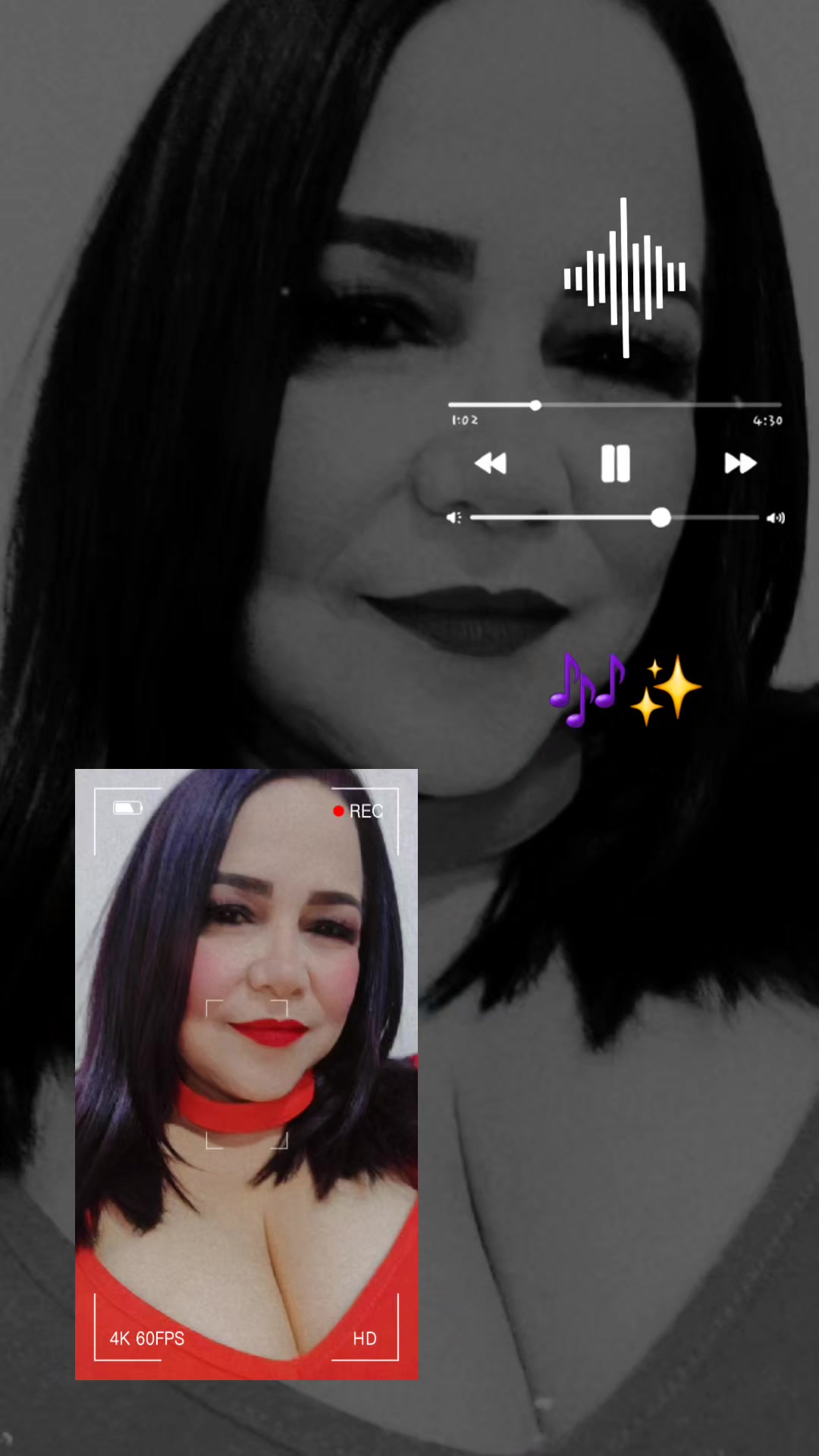 @๐โ๐๐๐๐ฃ๐ฃ๐ ๐๐๐ป๐ช๐ซ๐