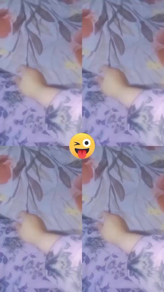 @🖤&hearts;️queen hand🥰❤️