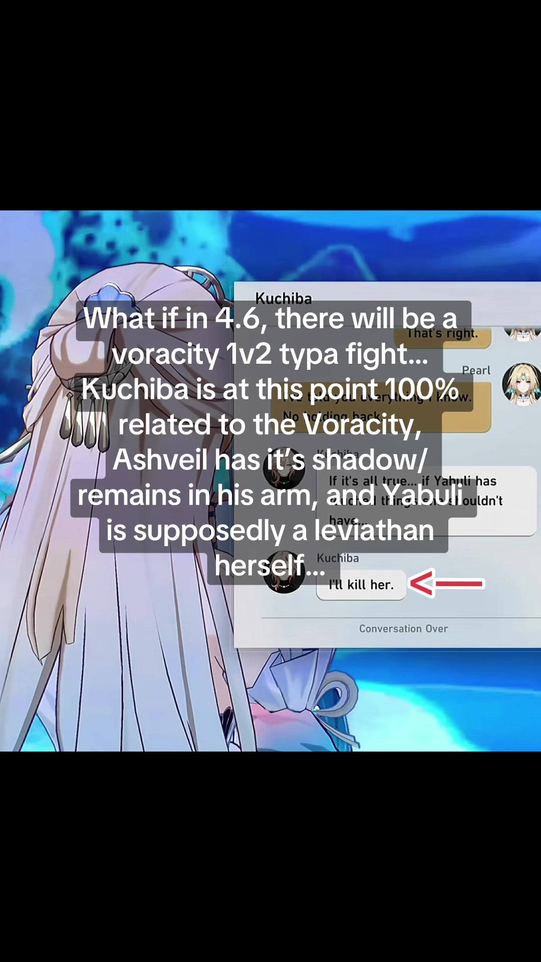 @๐nna ๐ด๐๐ธ