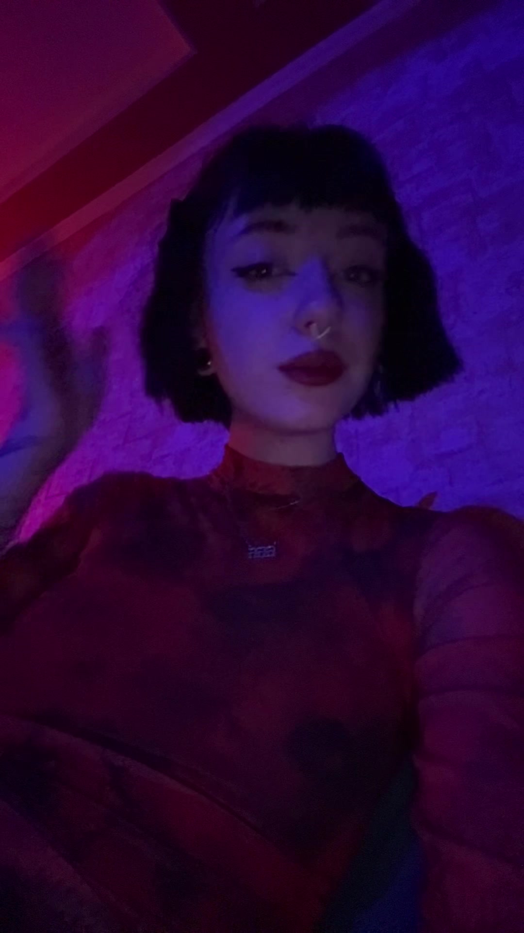 @тгк: RedFica