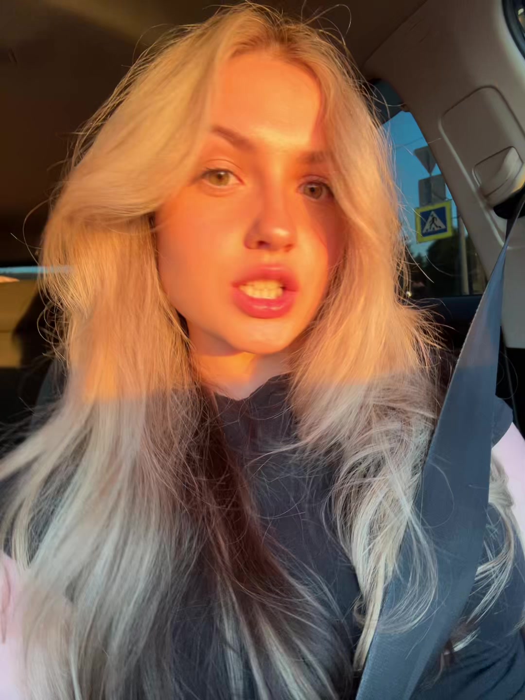 @sasha