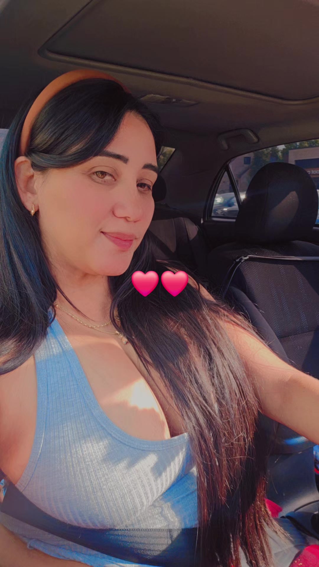@Nithzaida ortiz🎁💕