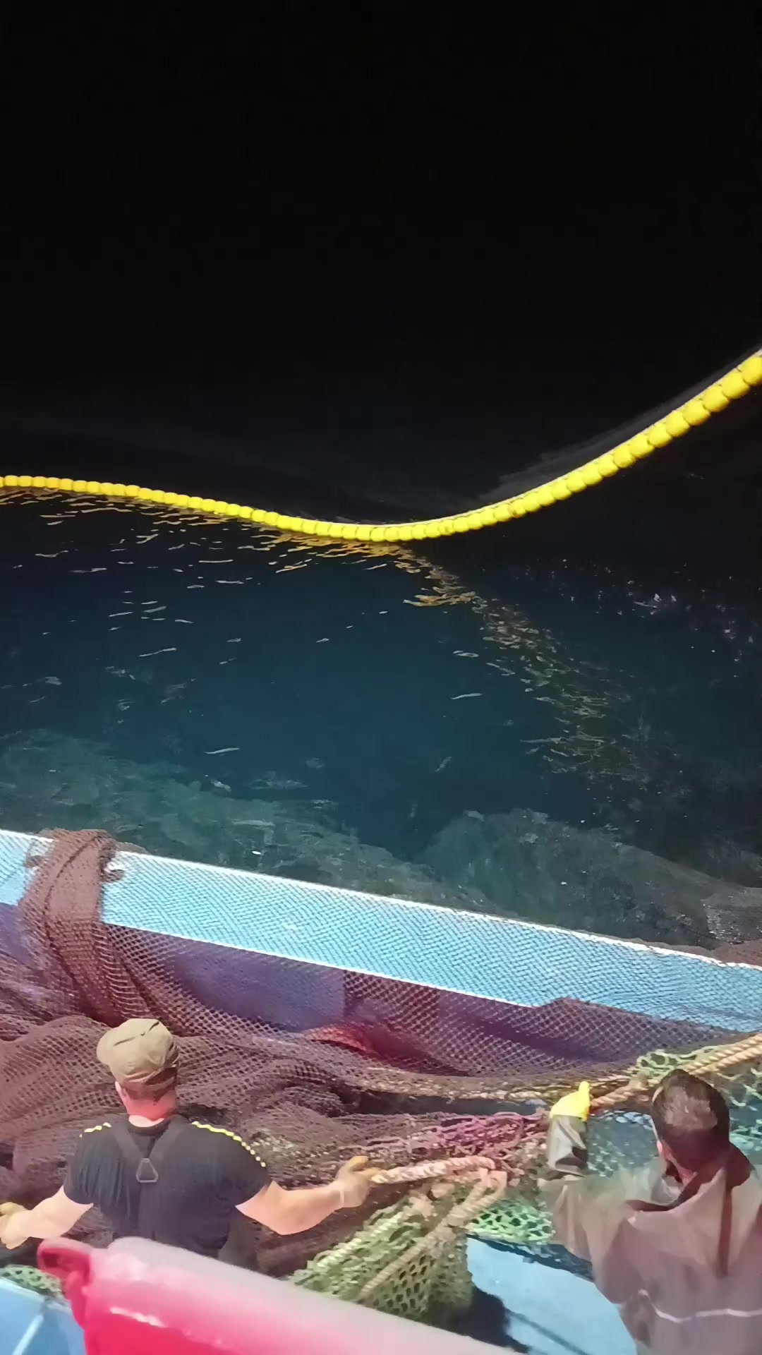@Volkan Terzioğlu