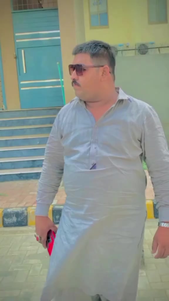 @Mahboob213ala