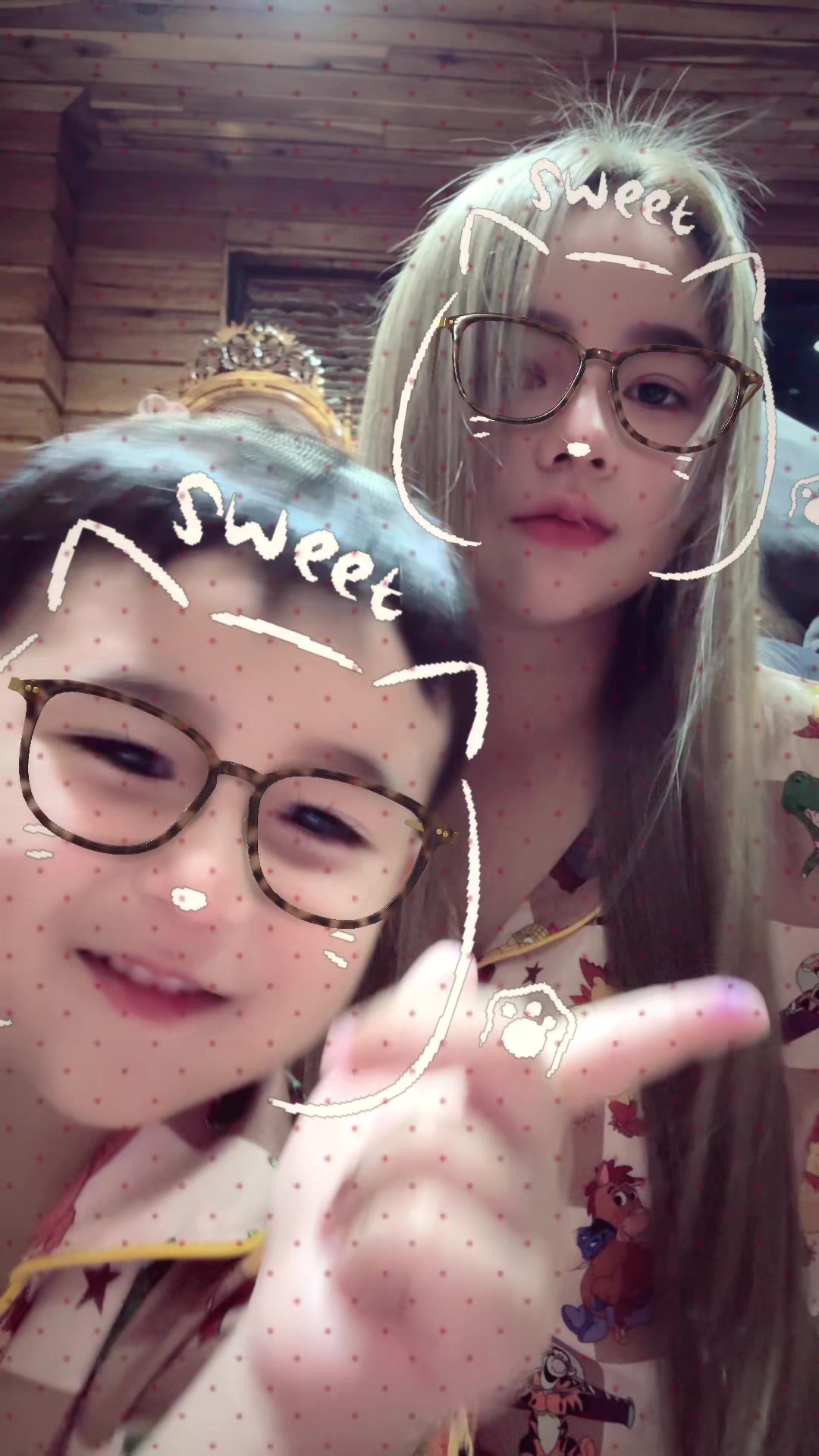 @ห้า ธันวา❤️