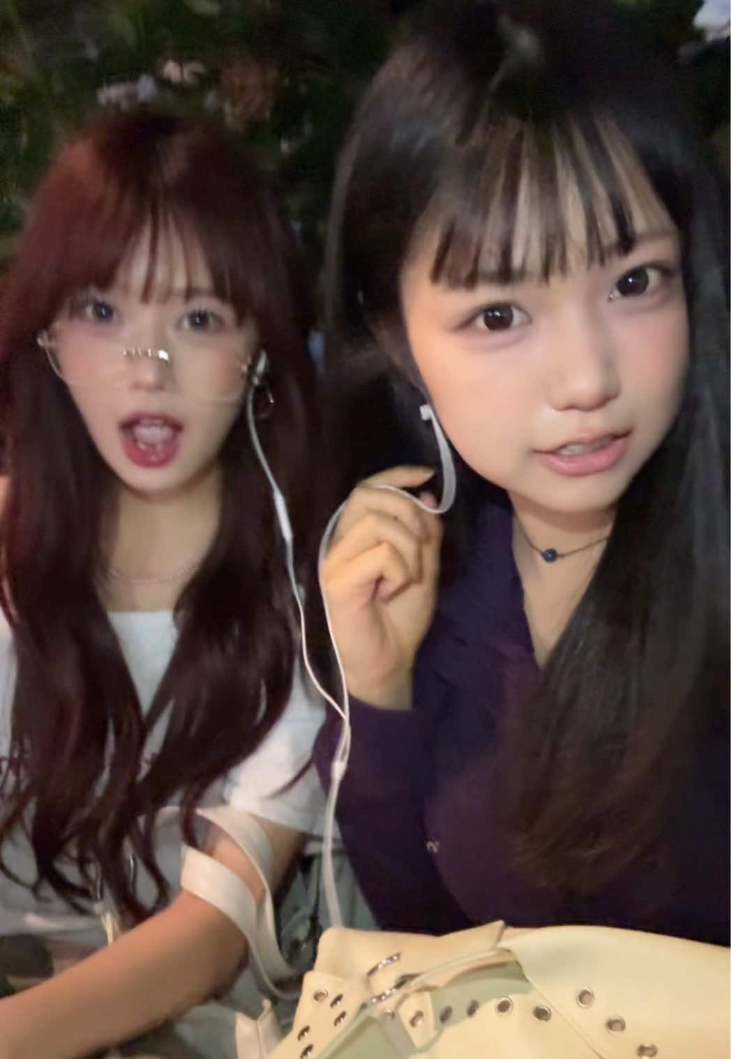 @omeyu
