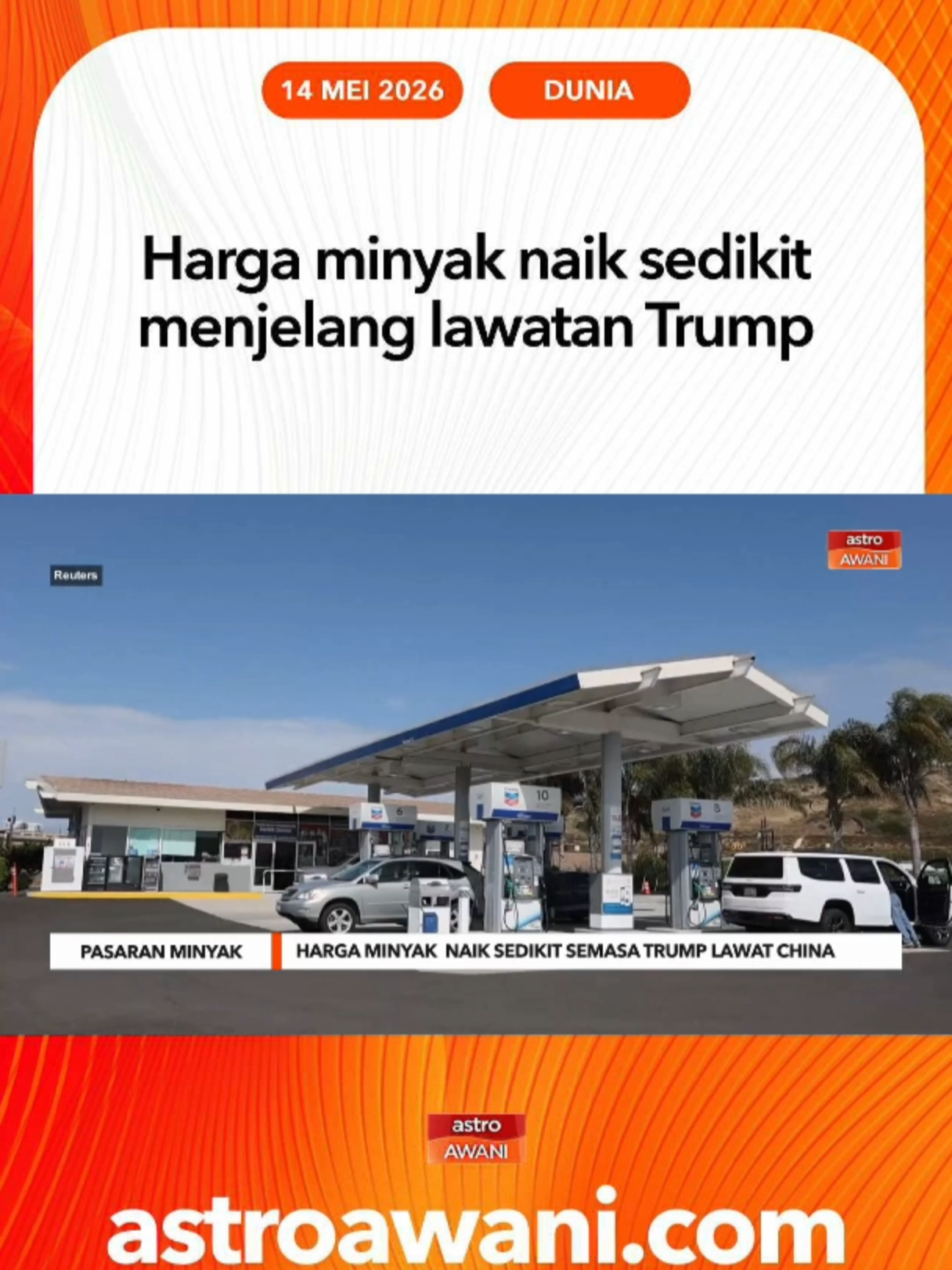 @🇲🇾Astro AWANI🇲🇾