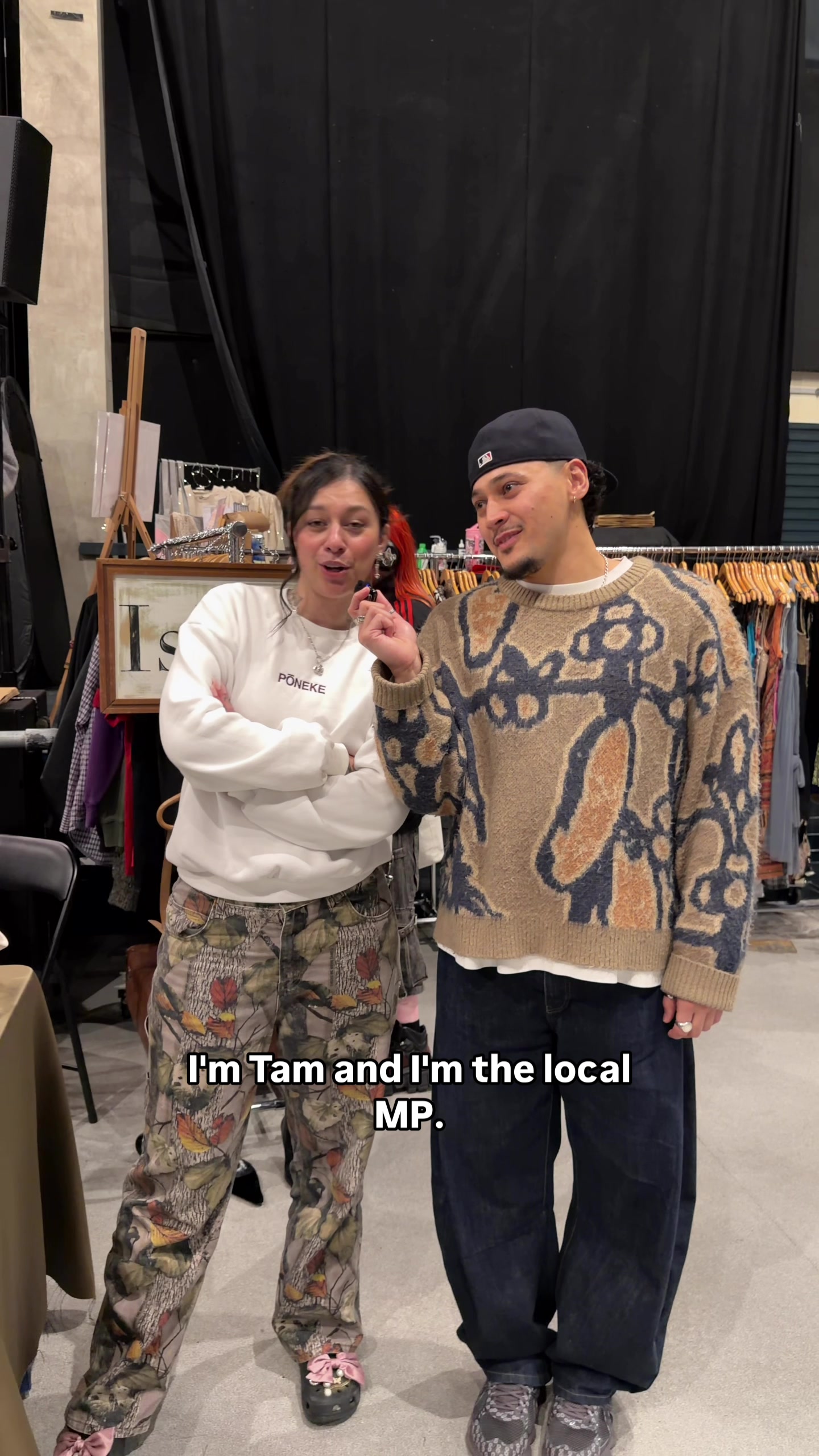 @Chemo Finds