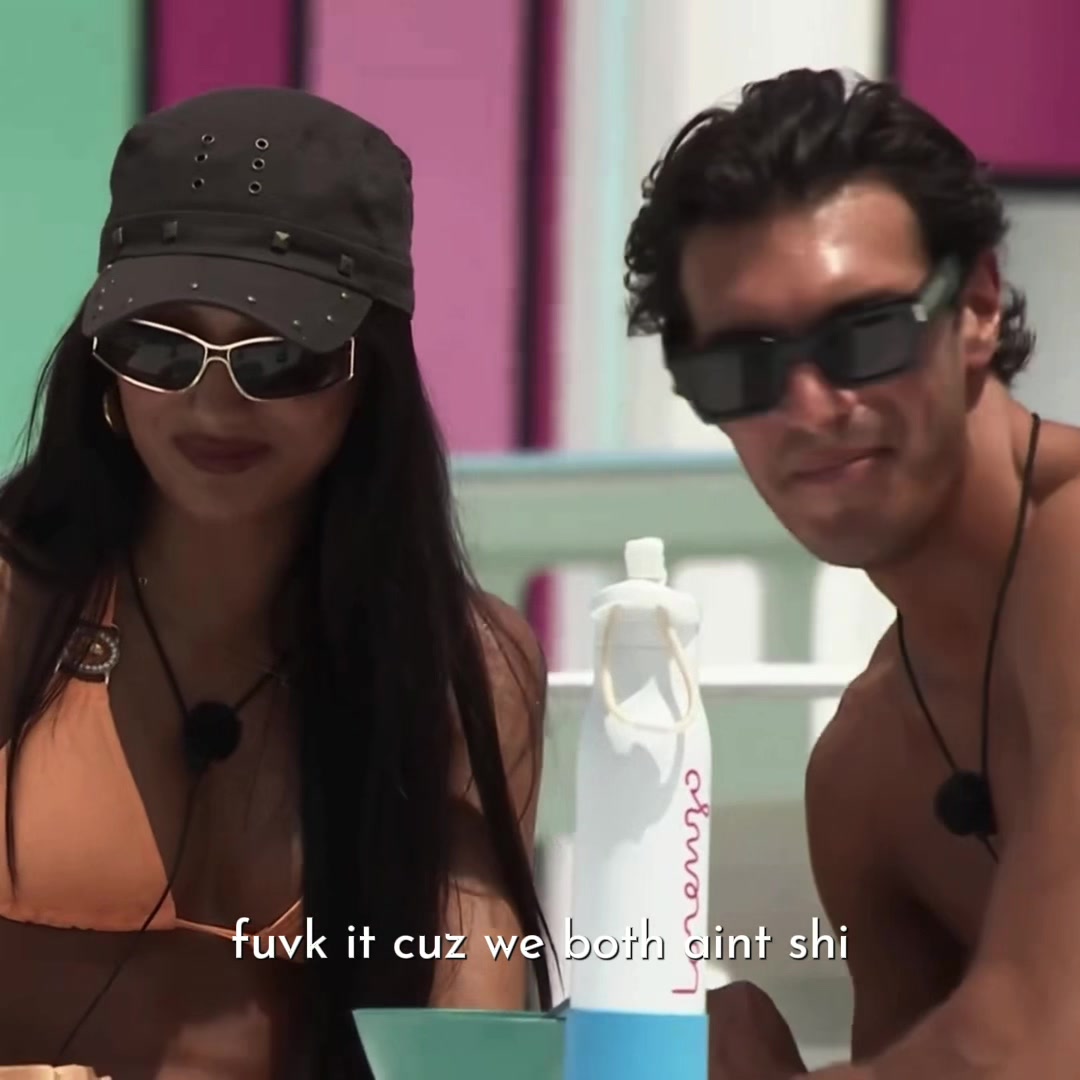 @bb.