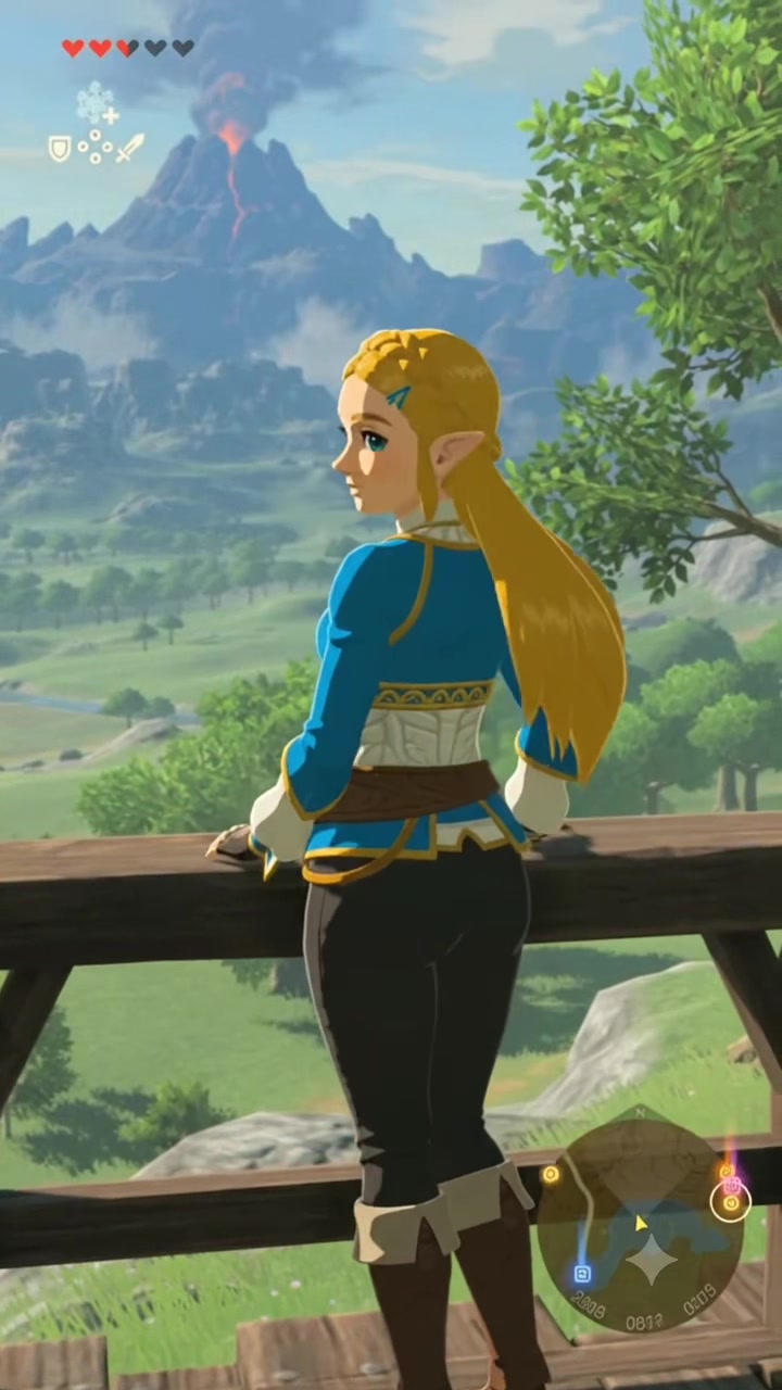 @askGames