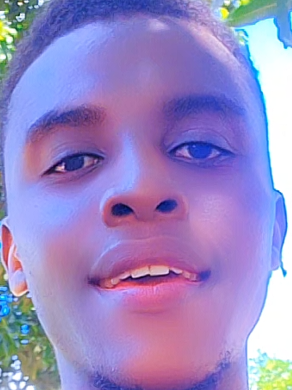 @Macintosh🇸🇸🇺🇬🇿🇼