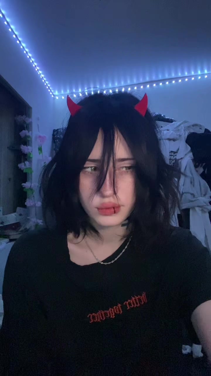 @SelfMissedT