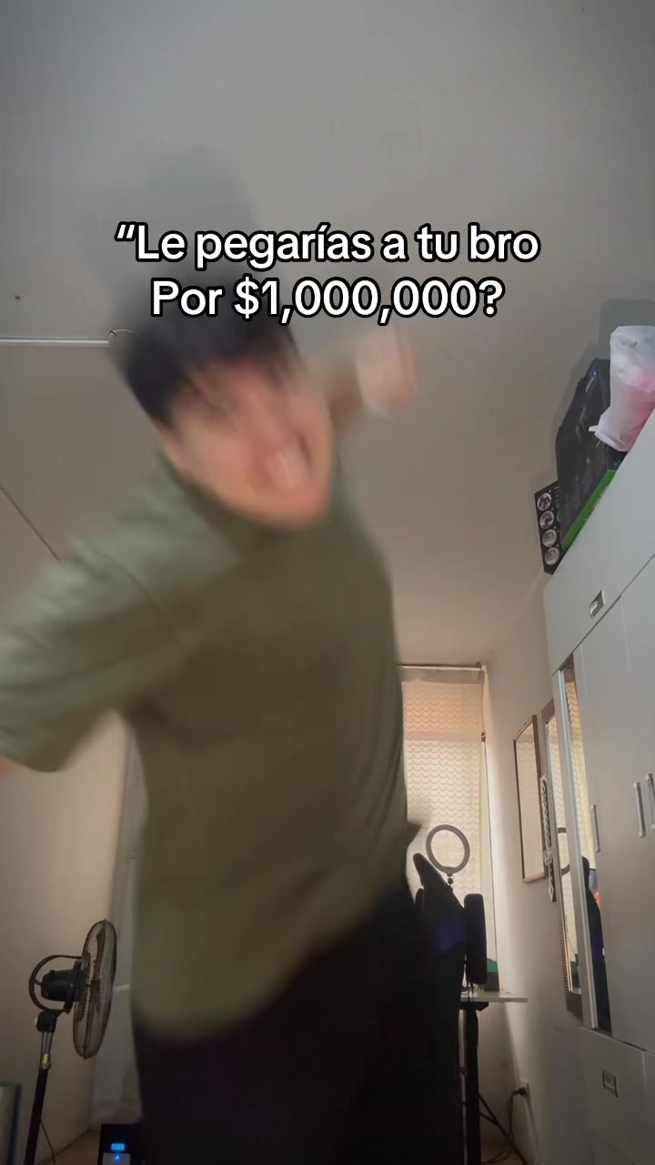 @ElPapucho