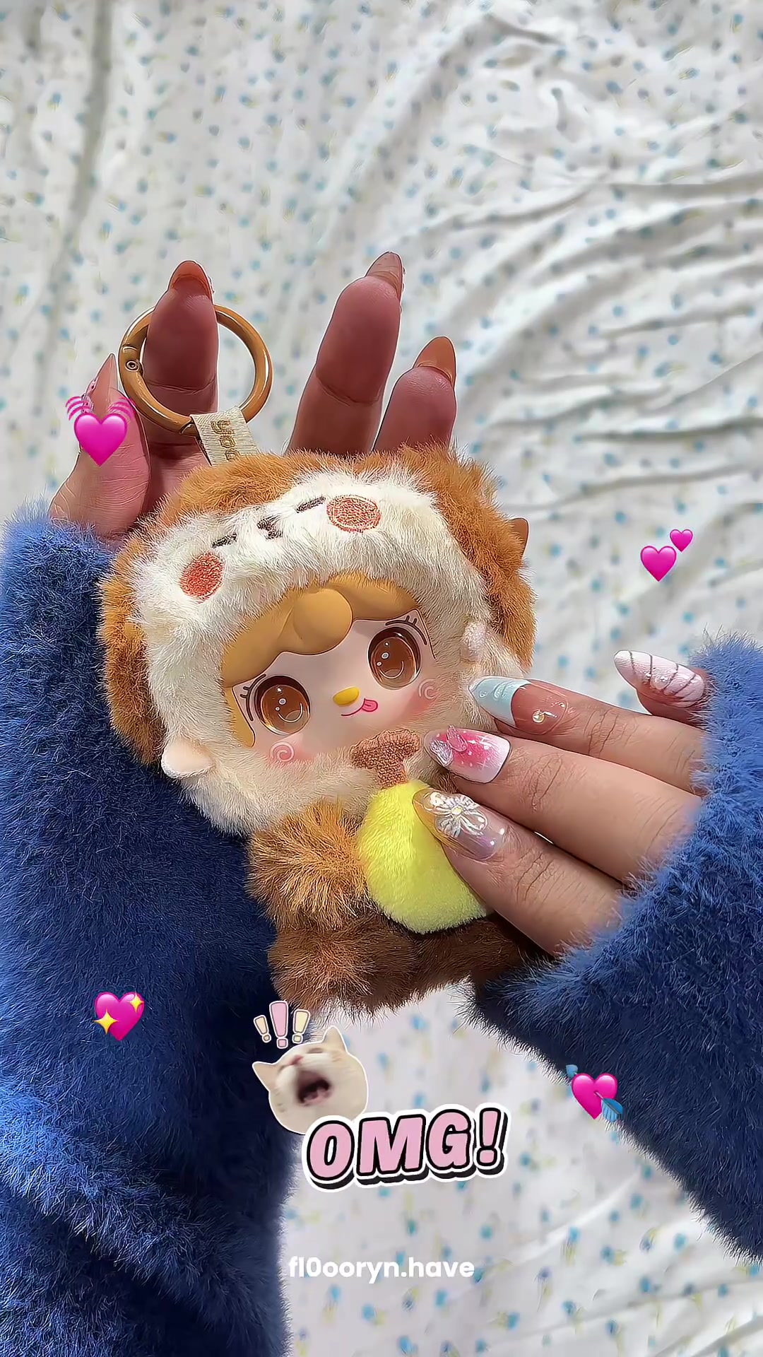 @🦋🫧