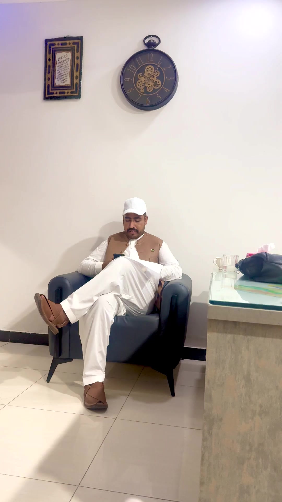 @MASHOOQ KHAN official
