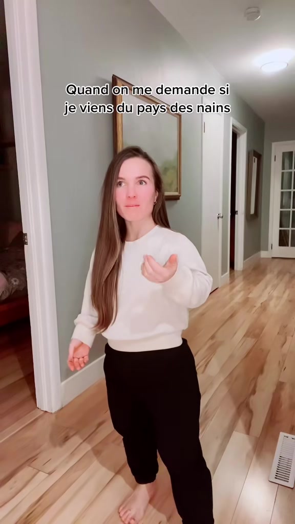 @Val&eacute;rie Tourangeau