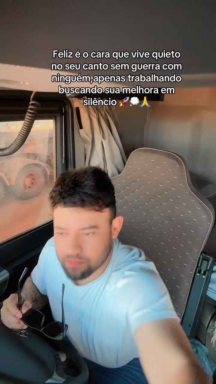 @Marciano Nogueira258