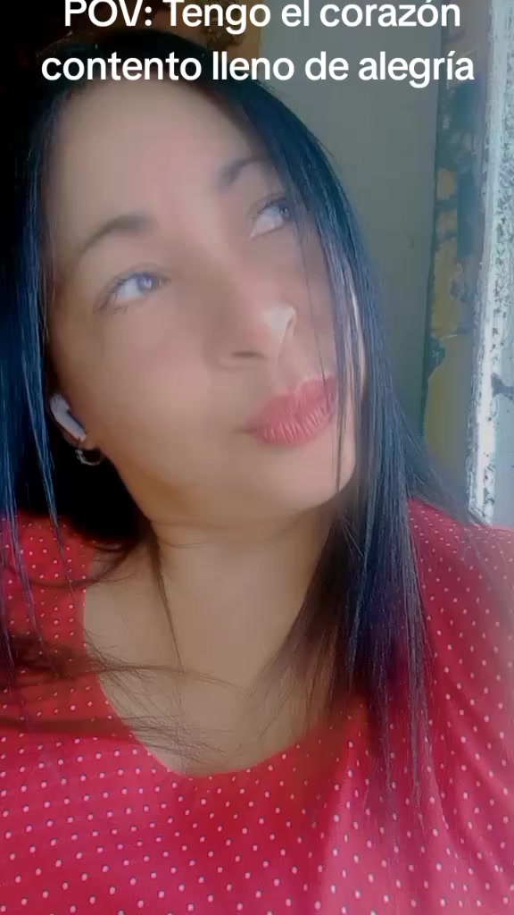 @💎Milagro 🐺