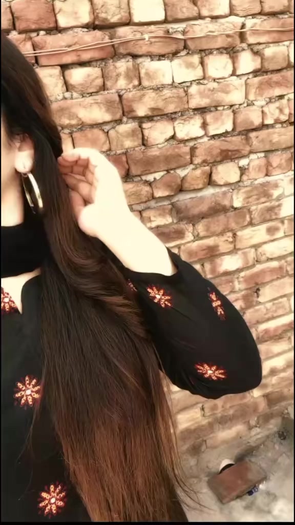 @alisha jutt55