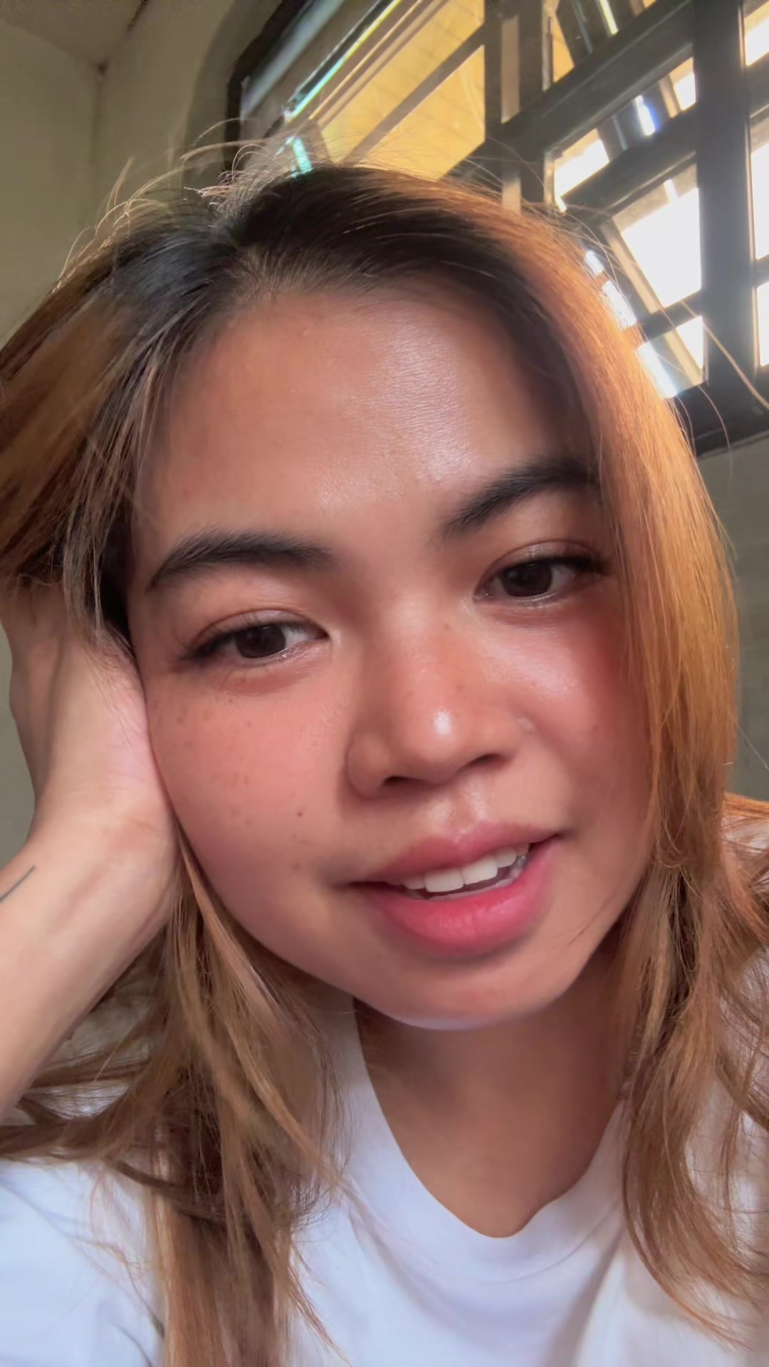 @Gavinmayo