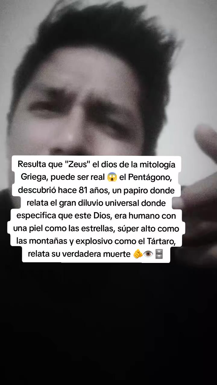 @PatricioFlorestv