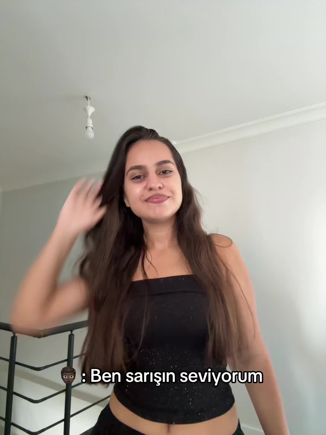 @Esmeralda