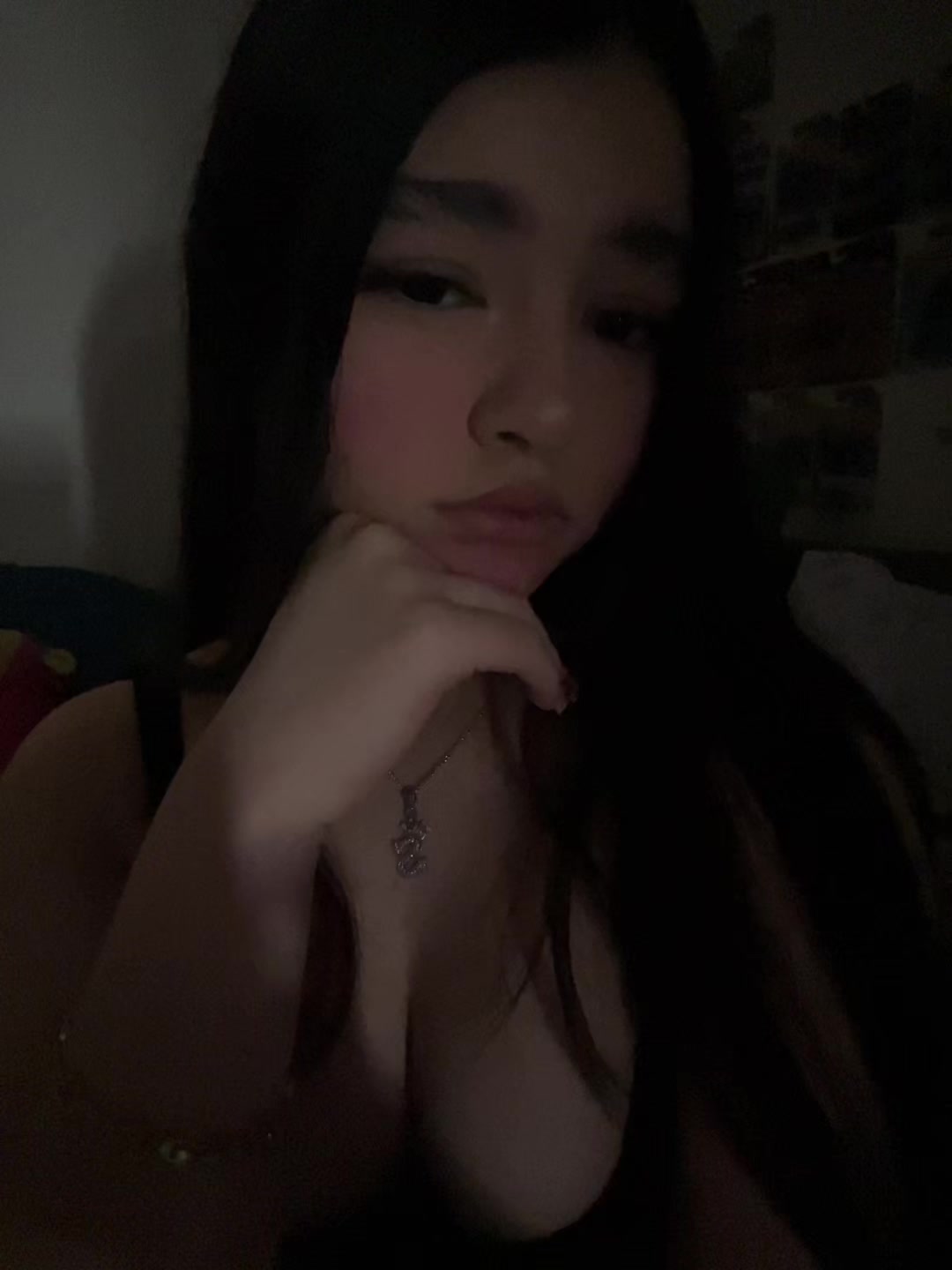 @desconocida_1136