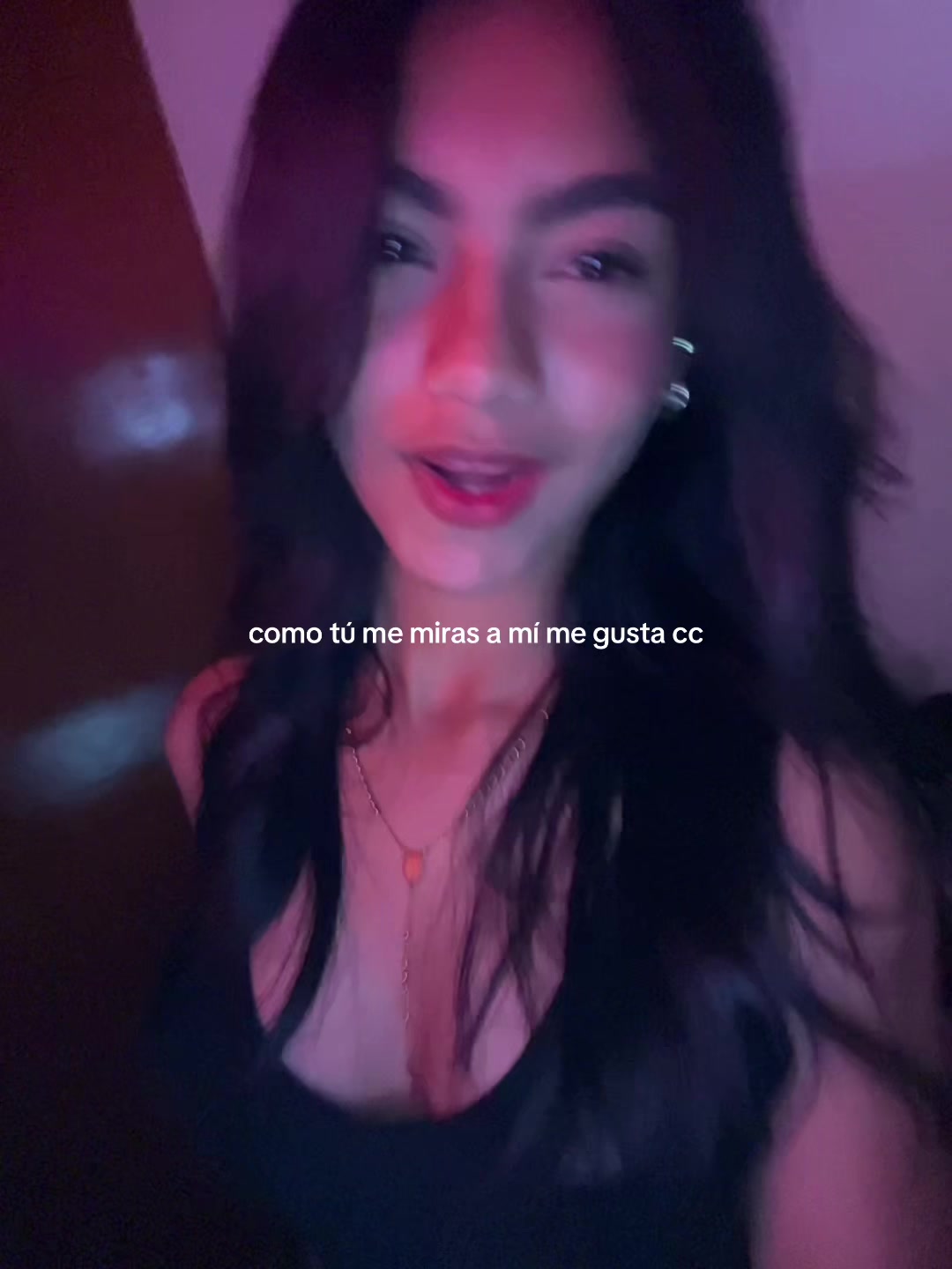 @mary
